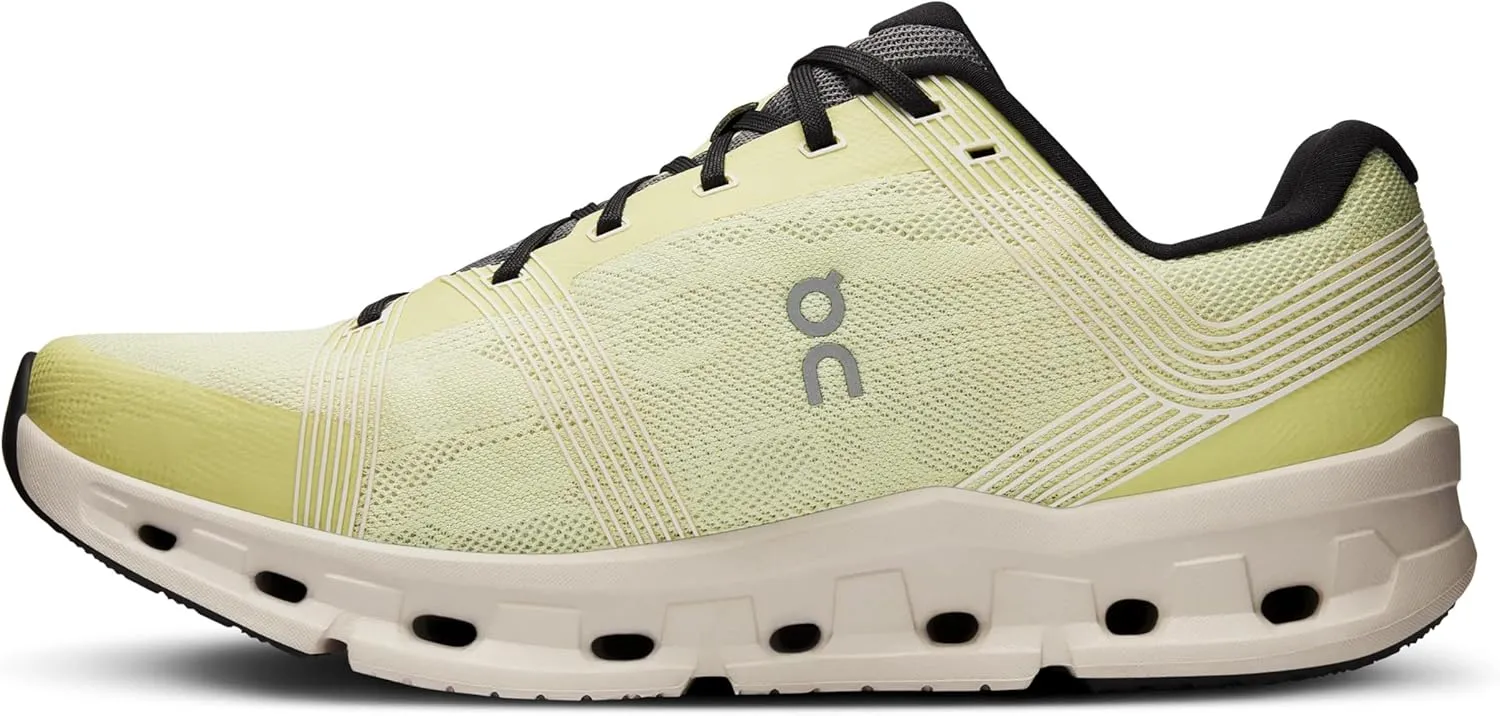 ON Running Men's Cloudgo Running Shoe