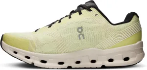 ON Running Men's Cloudgo Running Shoe