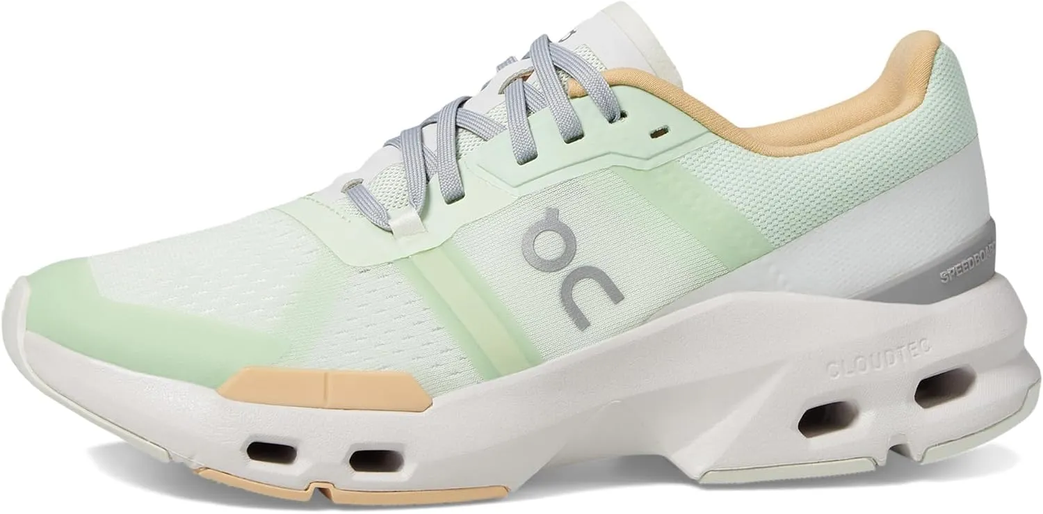 On Women's Cloudpulse Sneaker