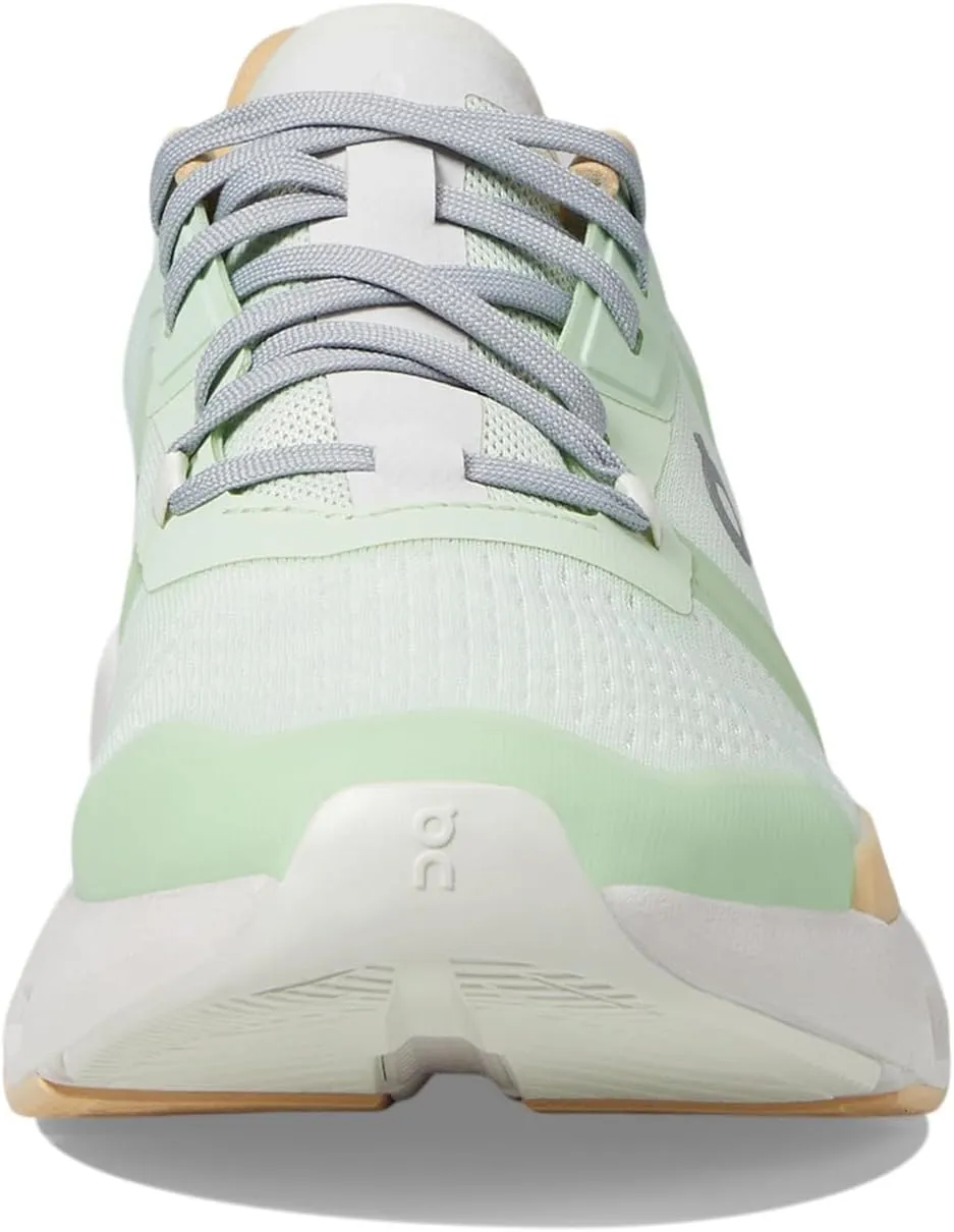 On Women's Cloudpulse Sneaker
