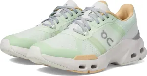 On Women's Cloudpulse Sneaker