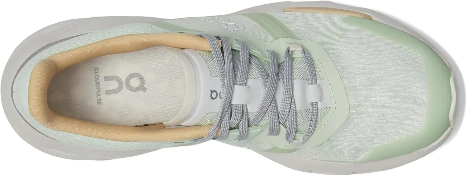On Women's Cloudpulse Sneaker