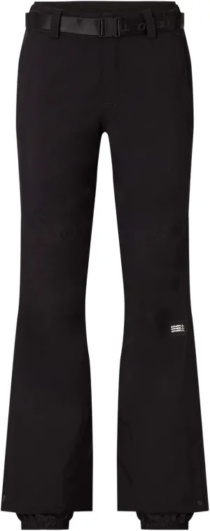 O'NEILL womens Star Insulated Pants P.51