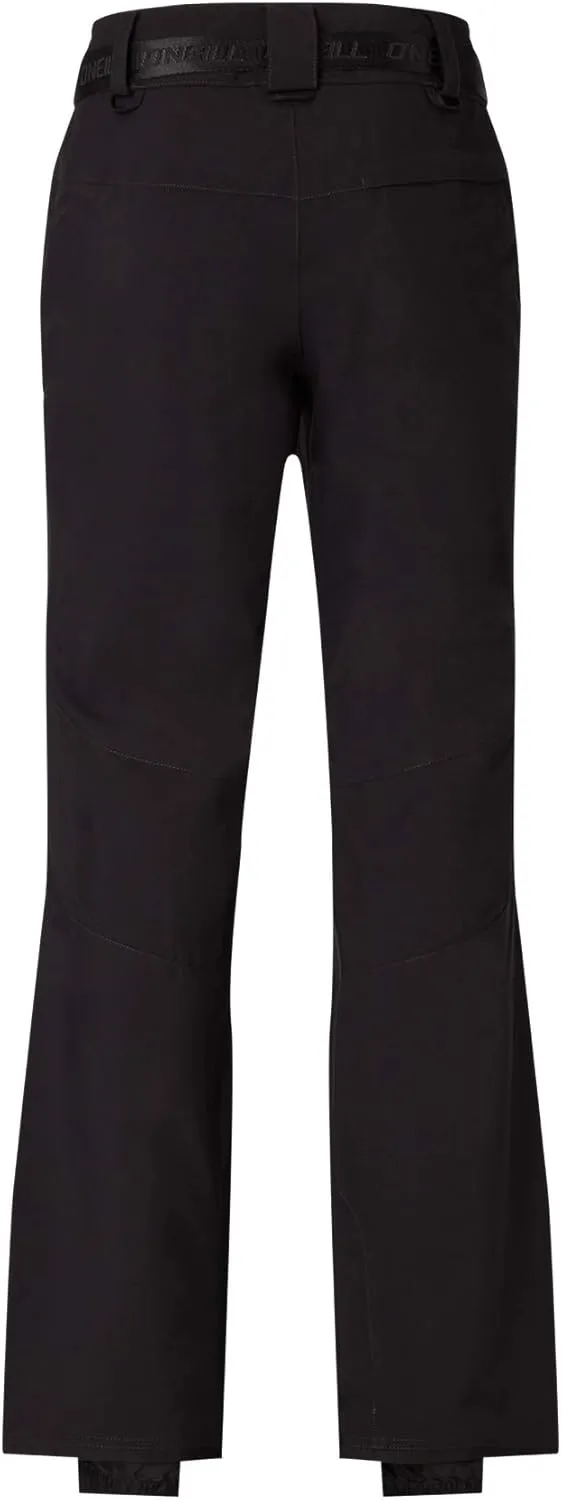 O'NEILL womens Star Insulated Pants P.51