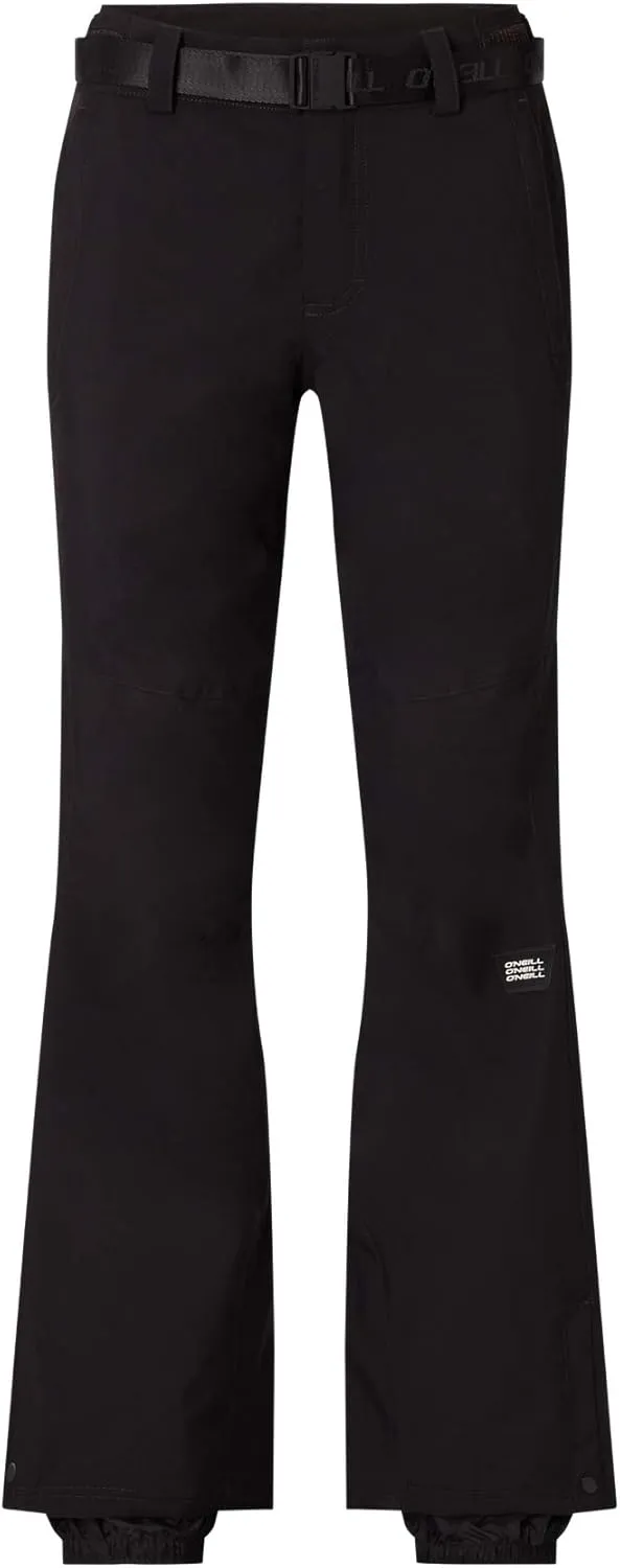 O'NEILL womens Star Insulated Pants P.51