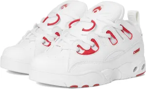 Osiris Men's D3 E Skate Shoe