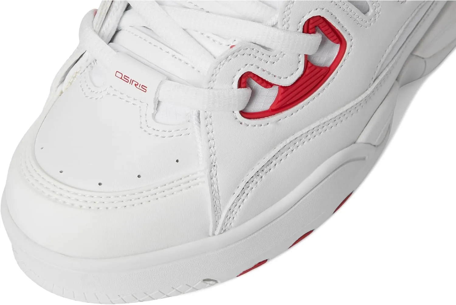 Osiris Men's D3 E Skate Shoe