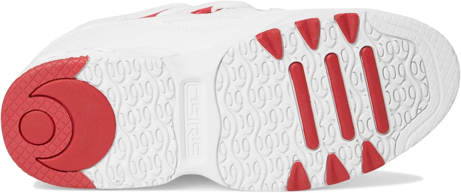 Osiris Men's D3 E Skate Shoe