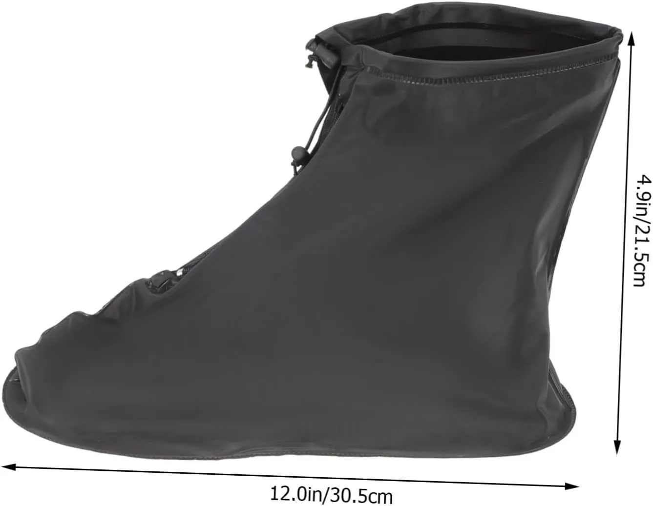 Outdoor Boot Covers Accessories Liner Sneaker Cleaner Booties Reusable Sole Contractors Shoe Protectors