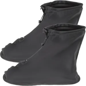 Outdoor Boot Covers Accessories Liner Sneaker Cleaner Booties Reusable Sole Contractors Shoe Protectors