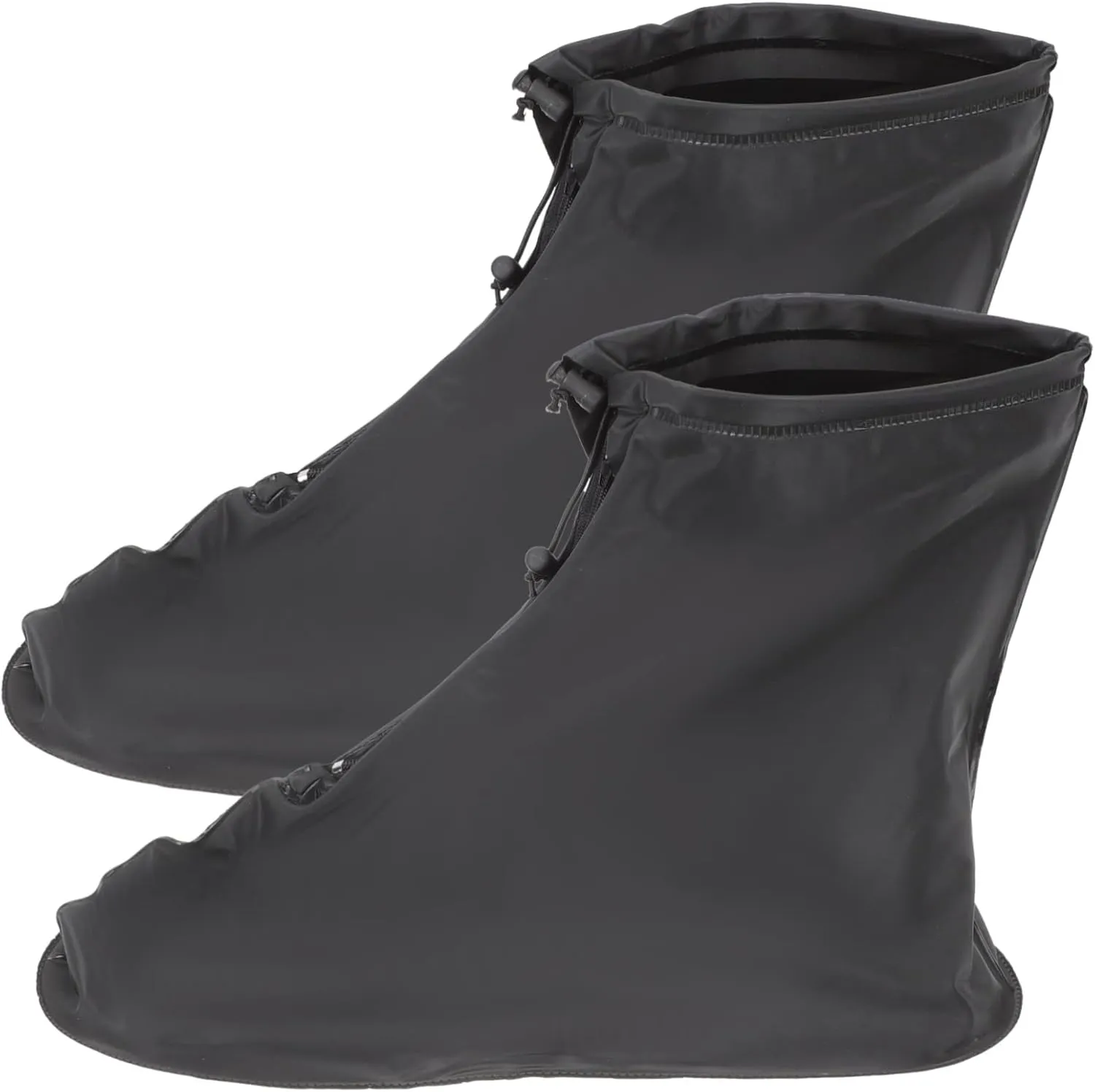 Outdoor Boot Covers Accessories Liner Sneaker Cleaner Booties Reusable Sole Contractors Shoe Protectors