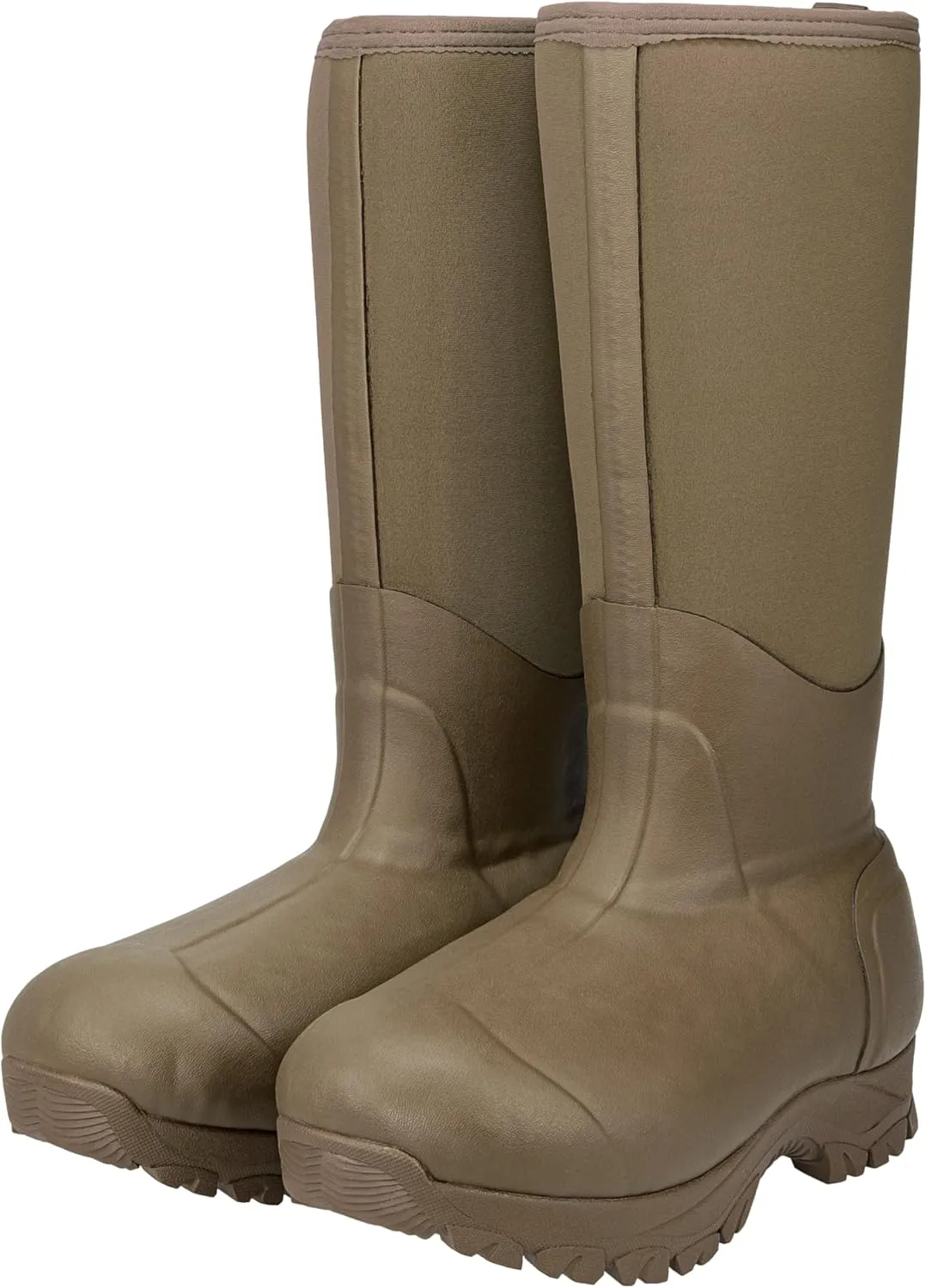 Outdoors Men's TRX 17" Insulated Knee High Boot