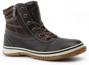 PAJAR Men's Tavin Snow Boot