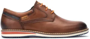 PIKOLINOS Men's Avila Lace-up Shoes