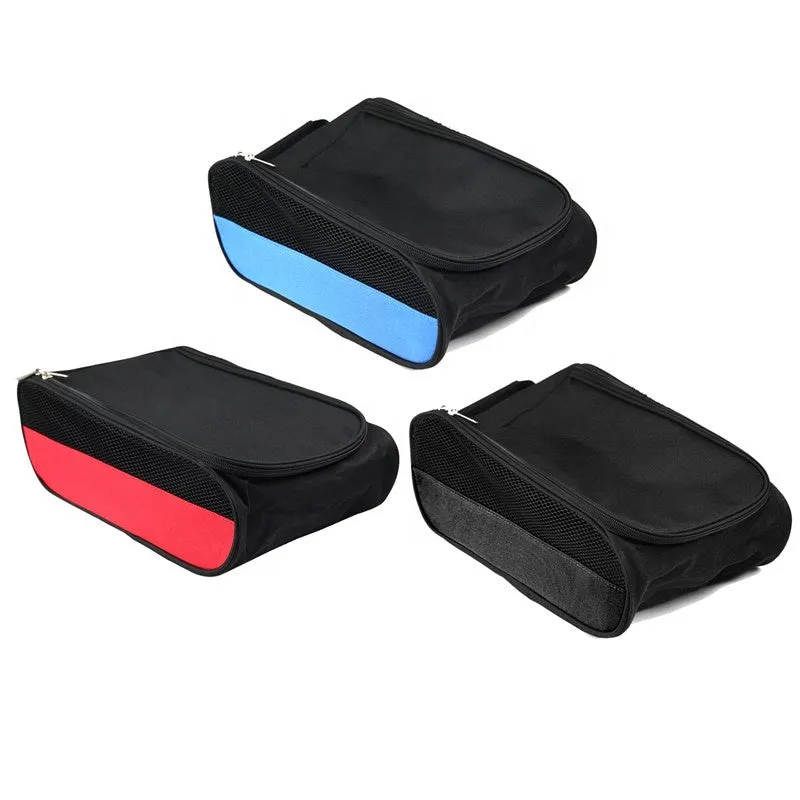 PORTER SHOE BAG