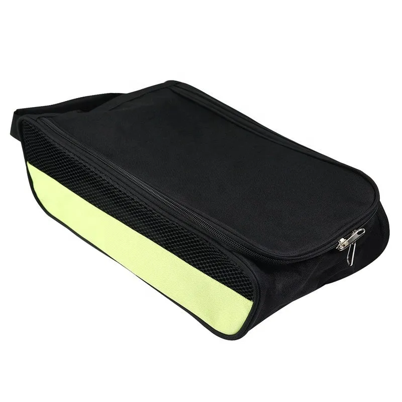 PORTER SHOE BAG