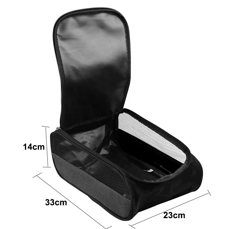 PORTER SHOE BAG