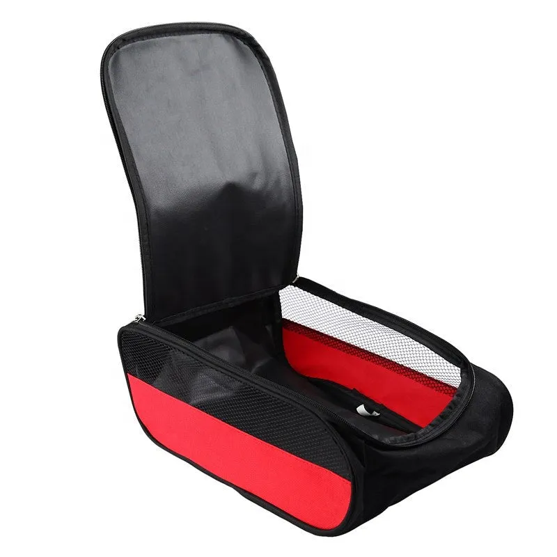 PORTER SHOE BAG
