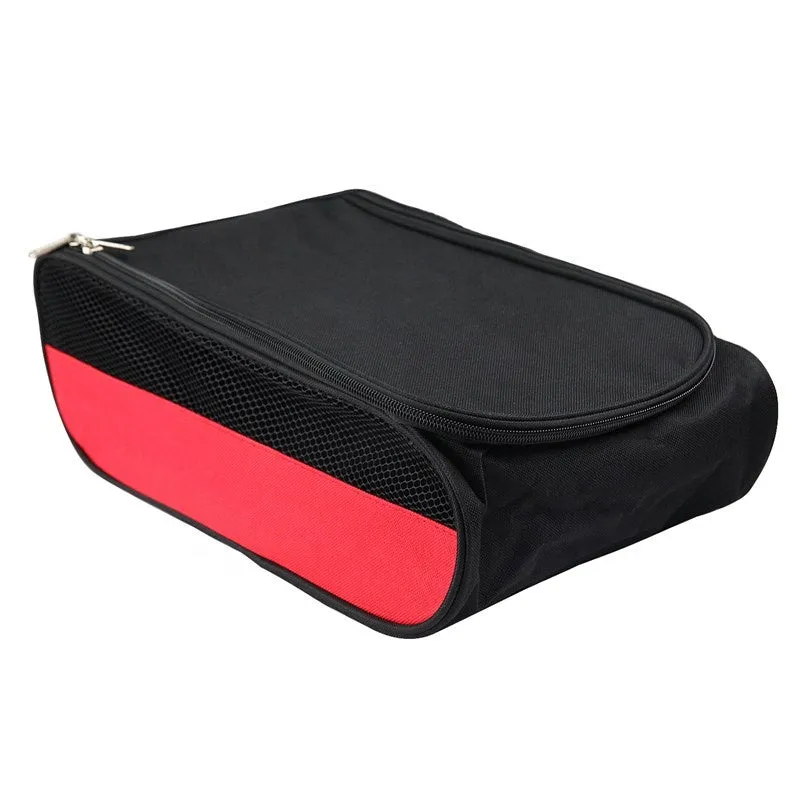 PORTER SHOE BAG