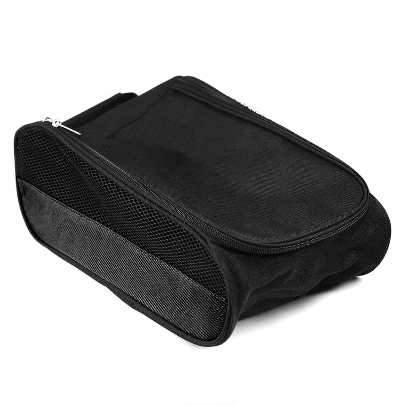 PORTER SHOE BAG