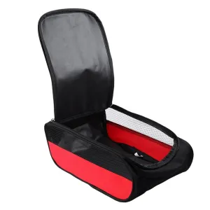 PORTER SHOE BAG