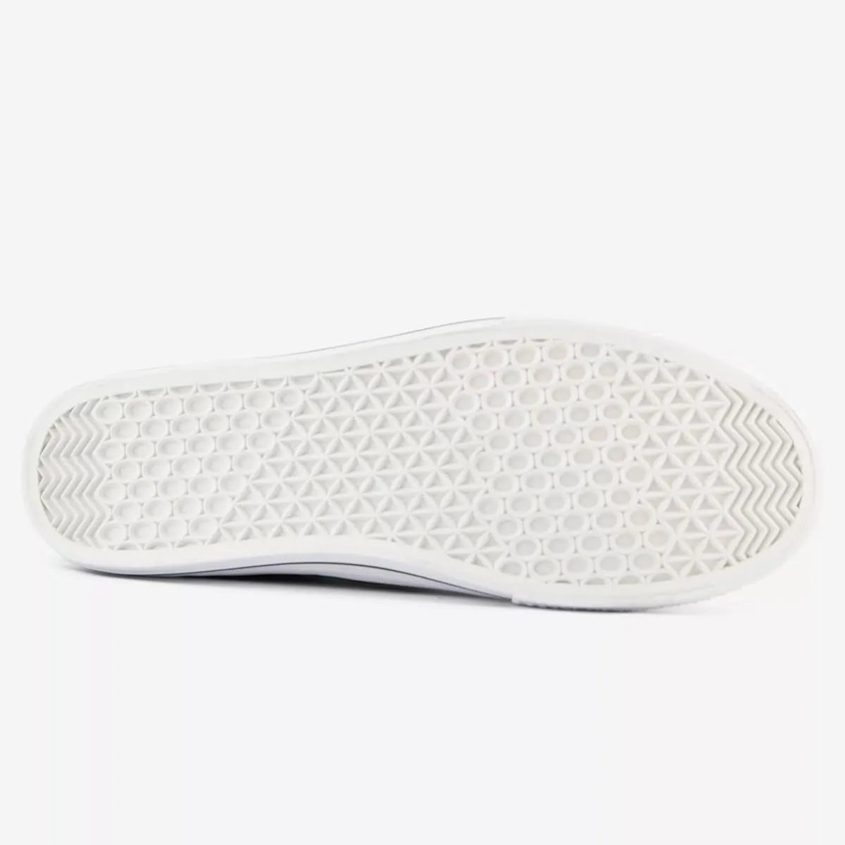 Poseidon One Shoe II