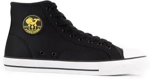 Poseidon One Shoe II