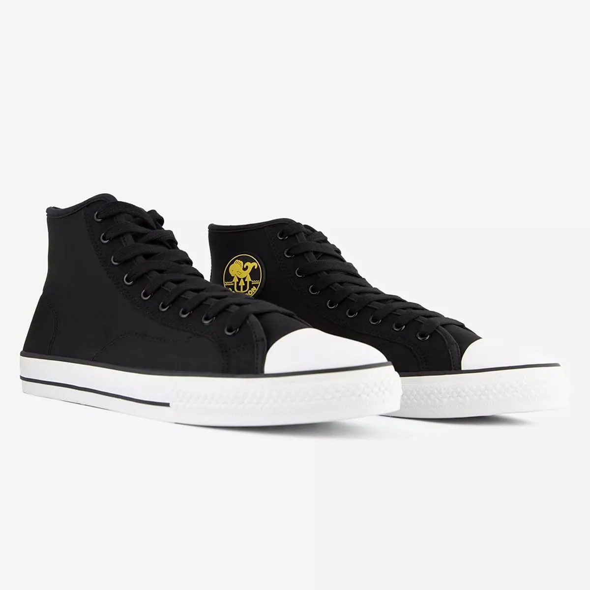 Poseidon One Shoe II