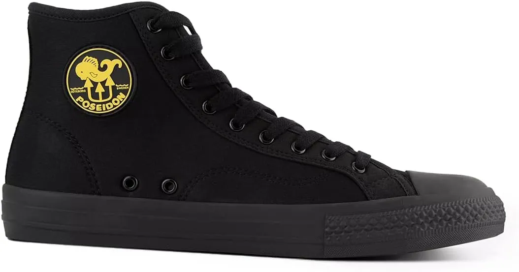 Poseidon One Shoe II