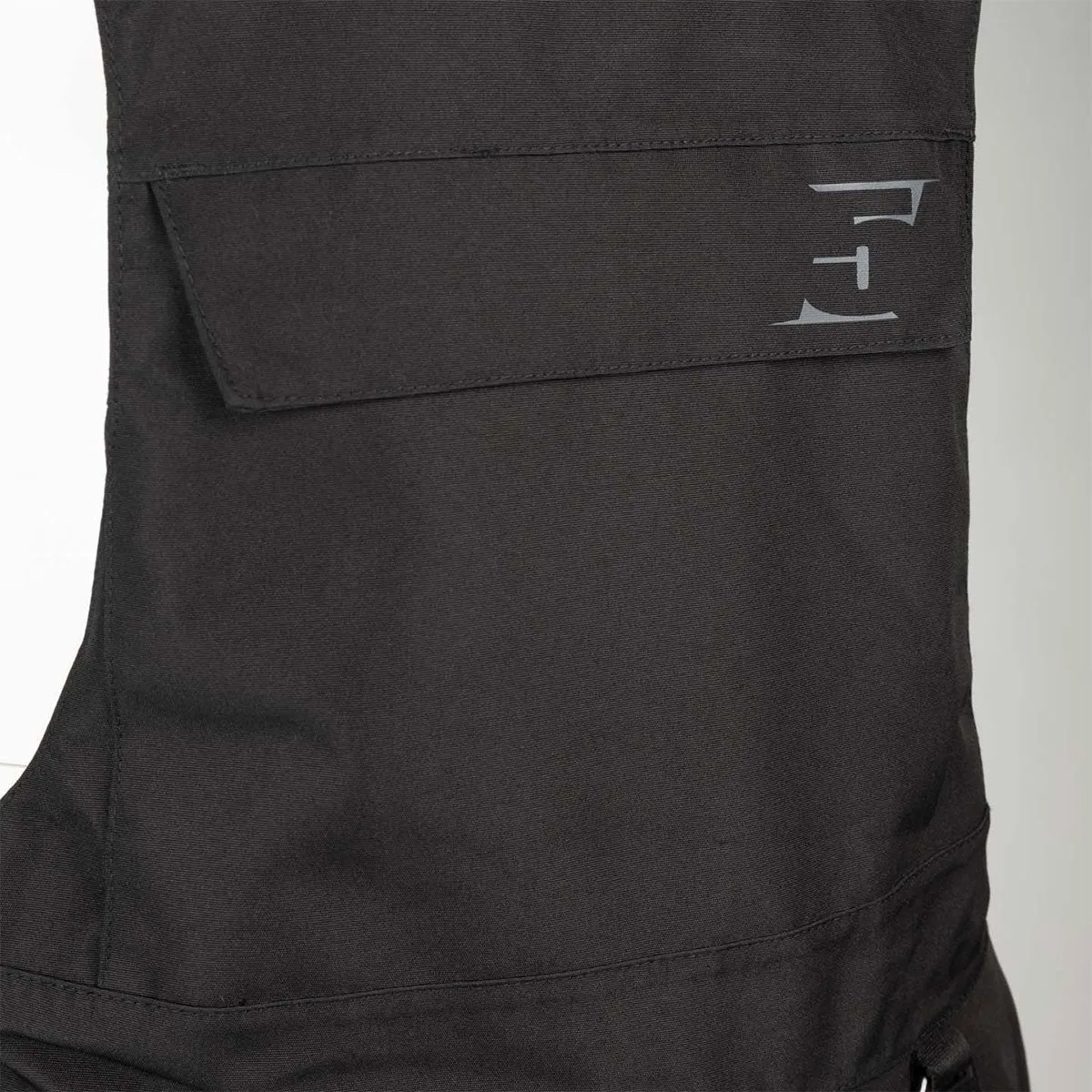 Powerline Insulated Bib