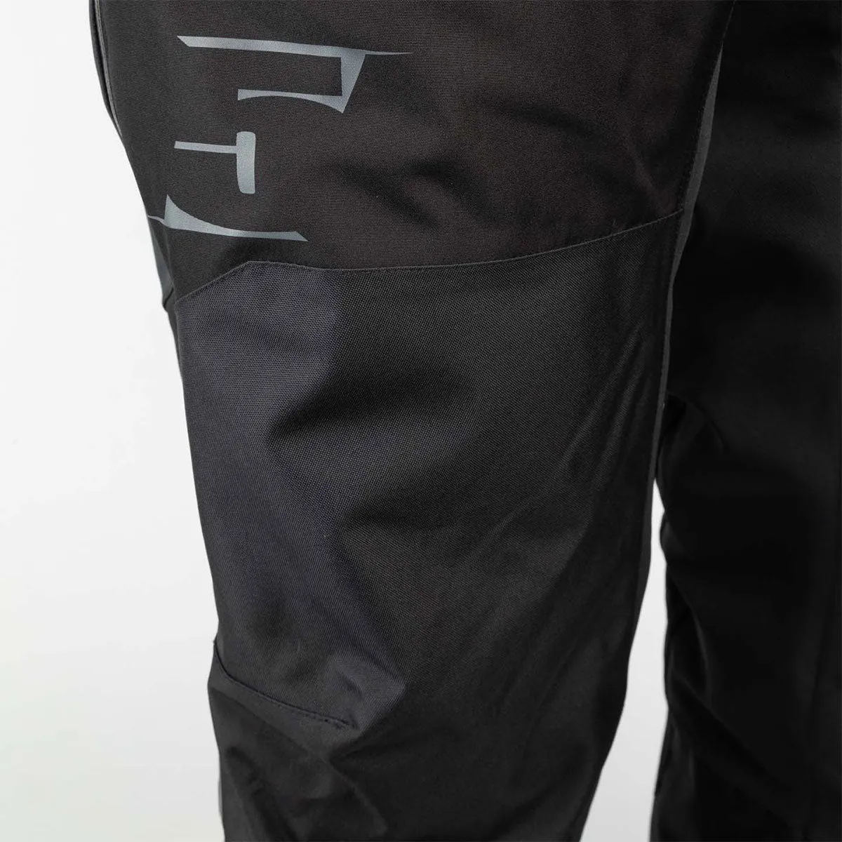 Powerline Insulated Bib