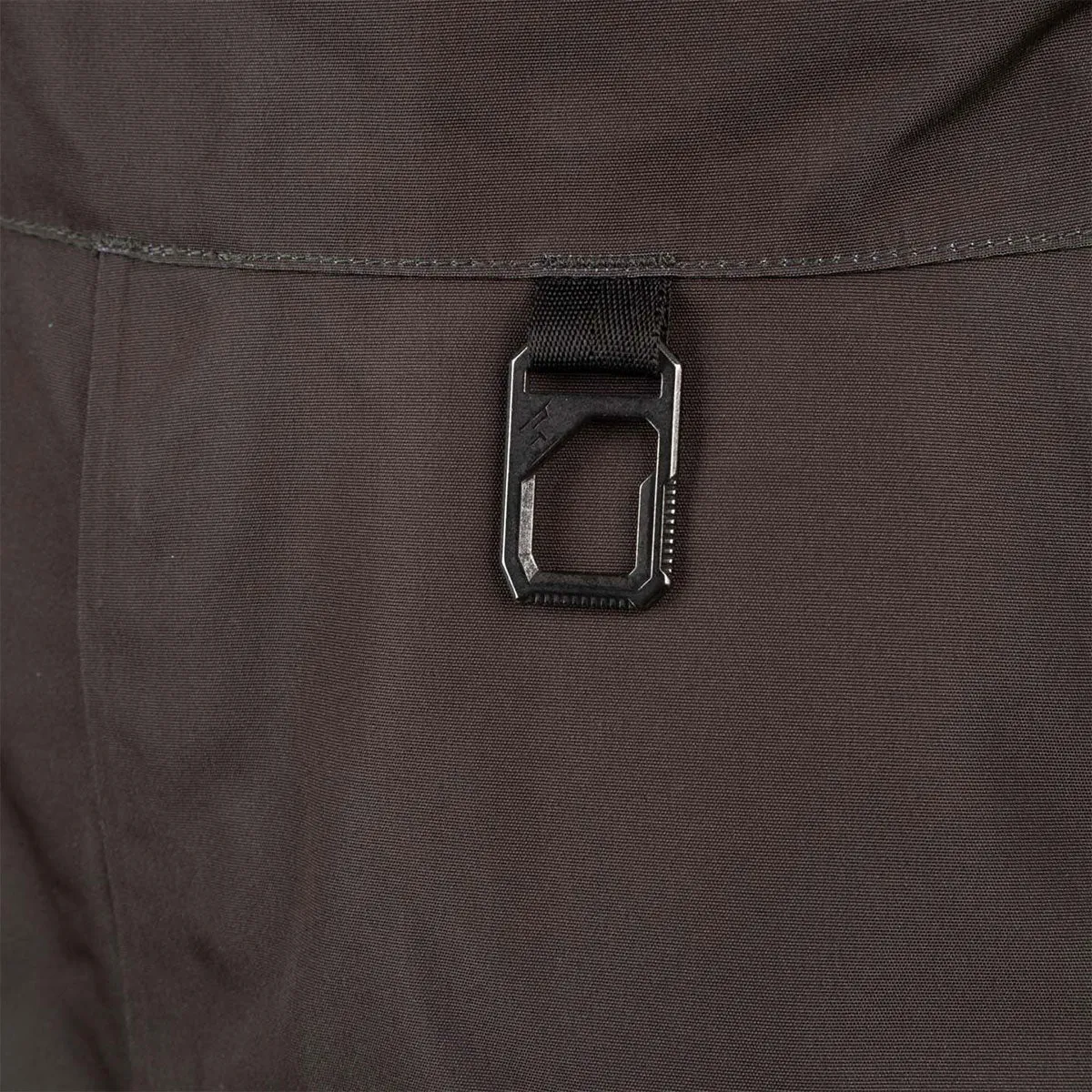 Powerline Insulated Bib