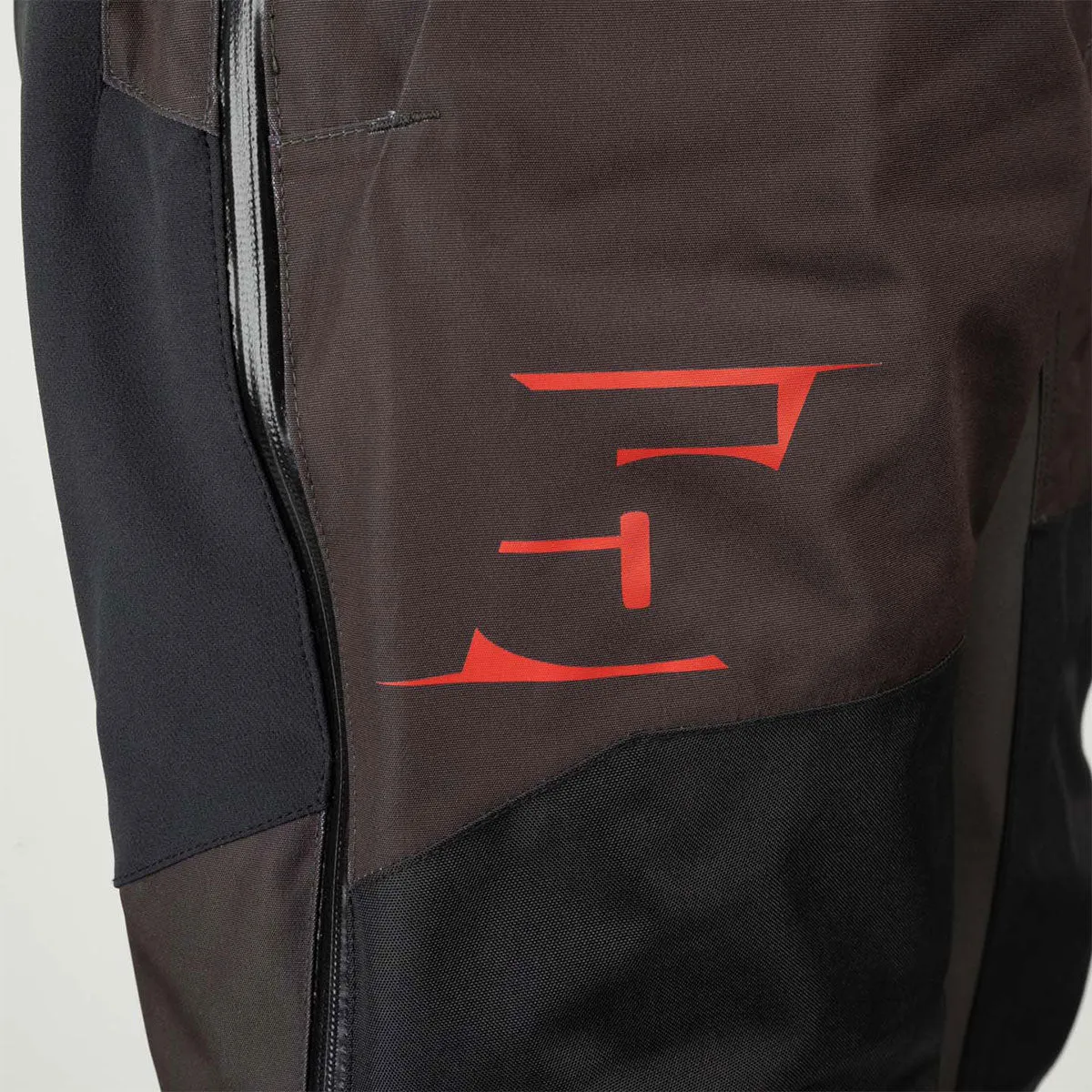 Powerline Insulated Bib