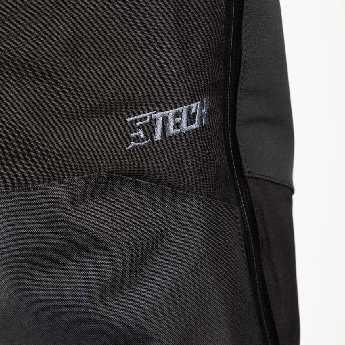Powerline Insulated Bib