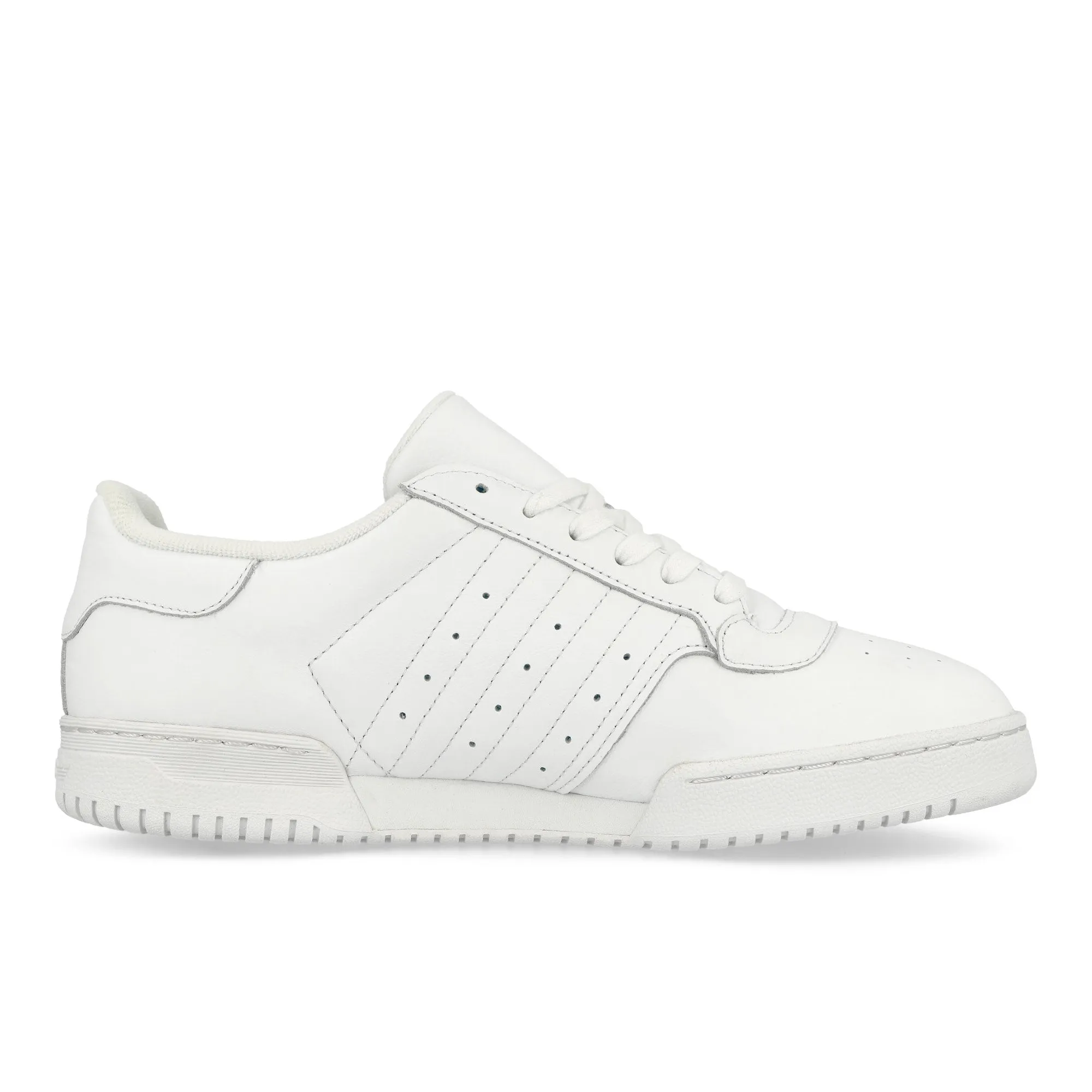 Powerphase