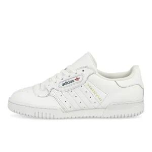 Powerphase