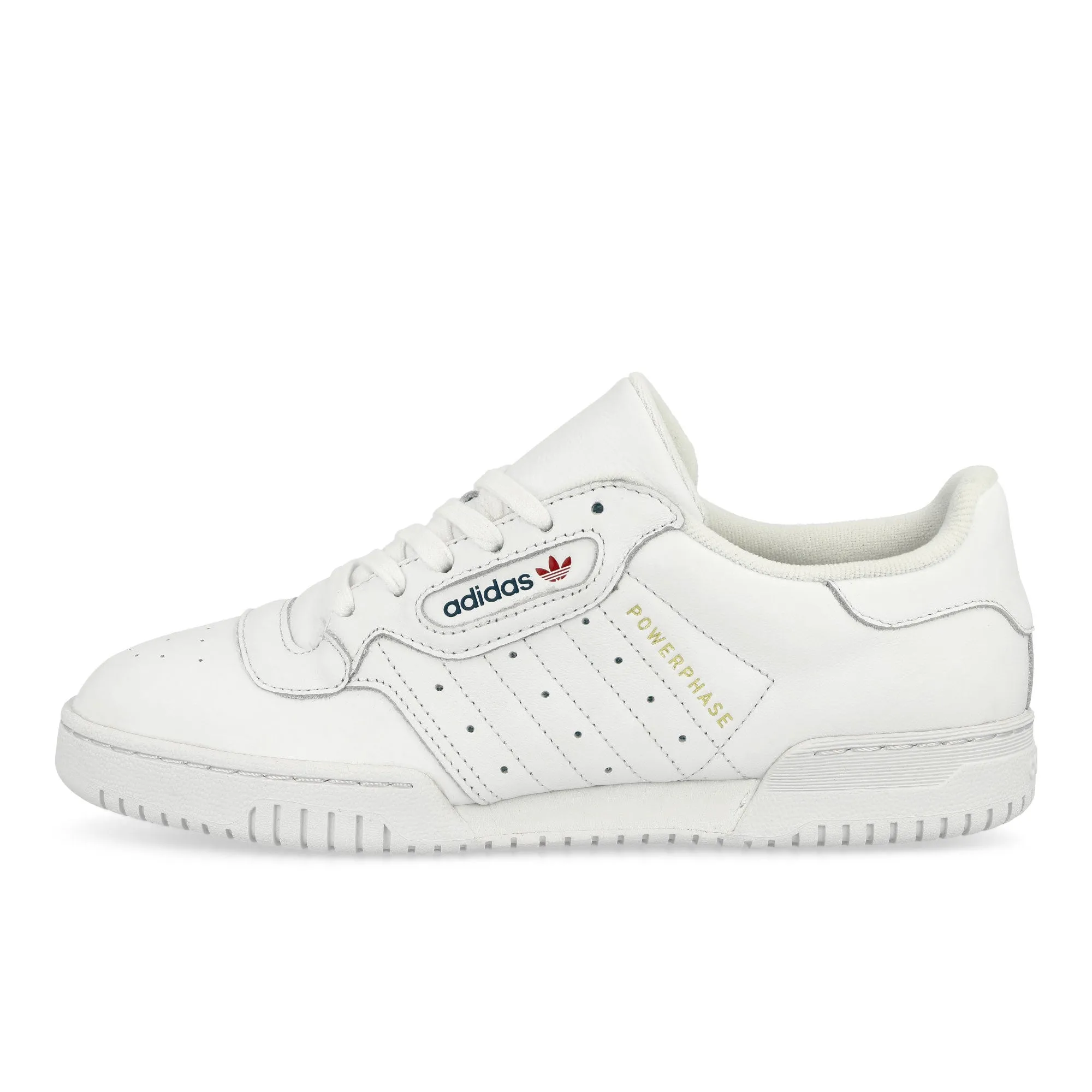 Powerphase