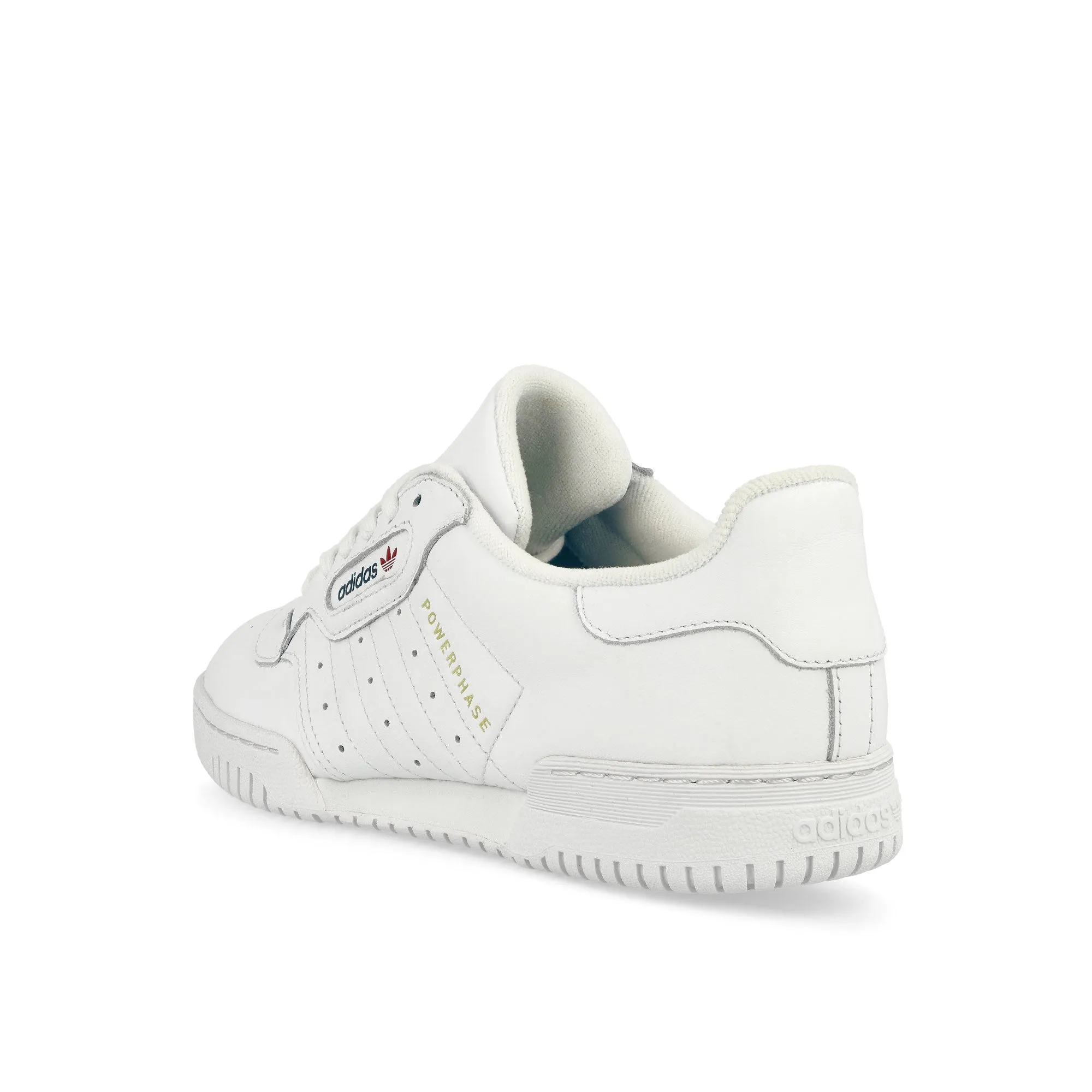 Powerphase