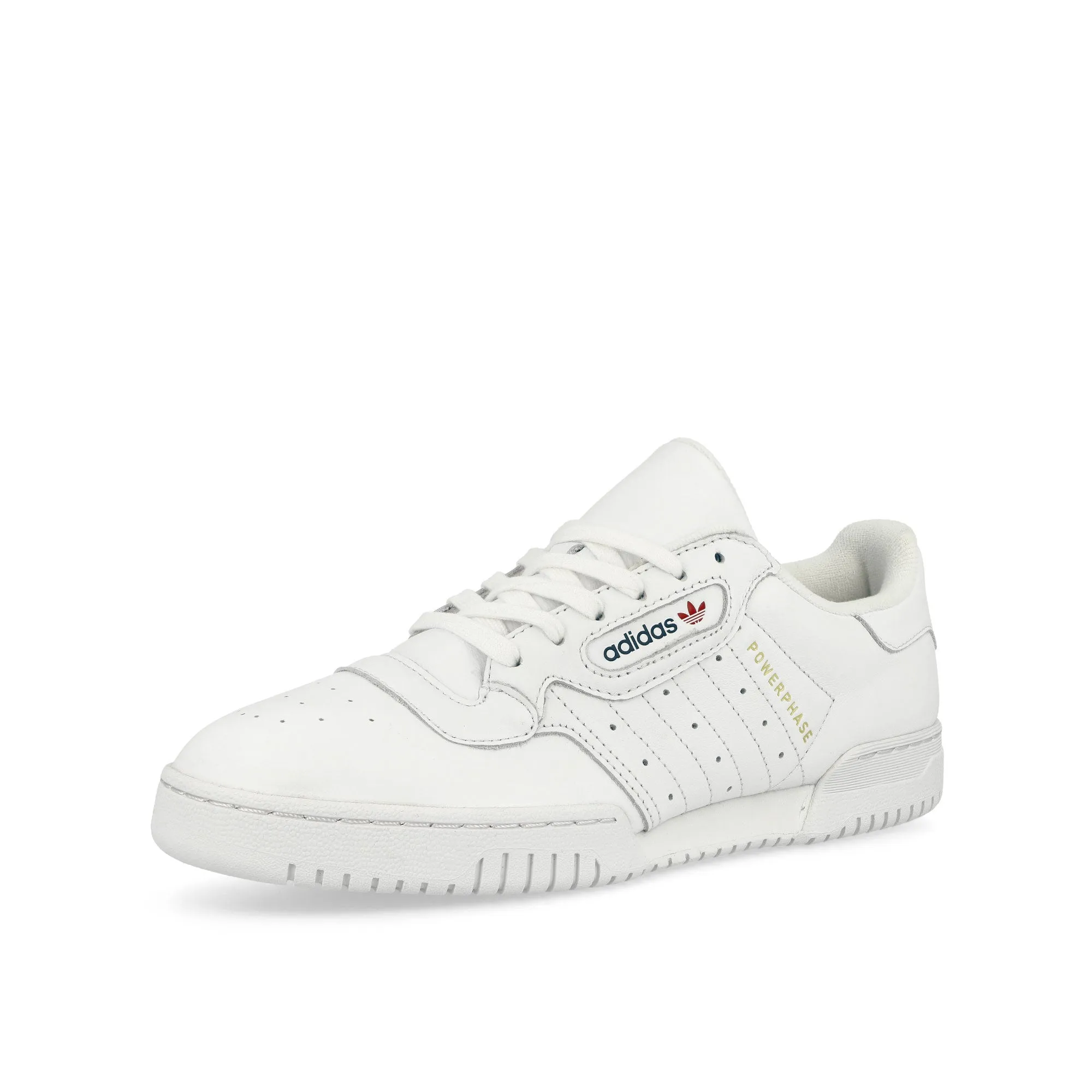 Powerphase