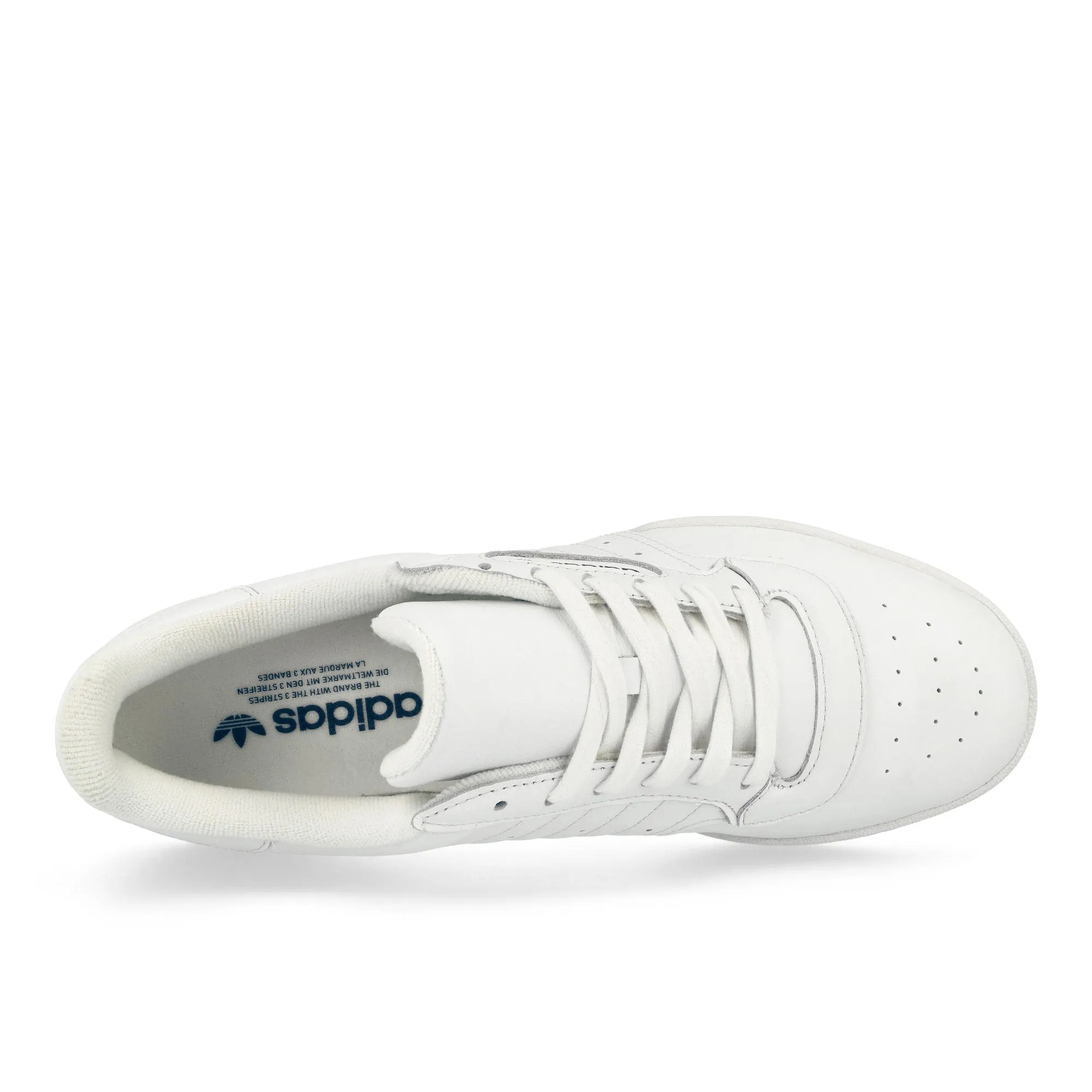 Powerphase
