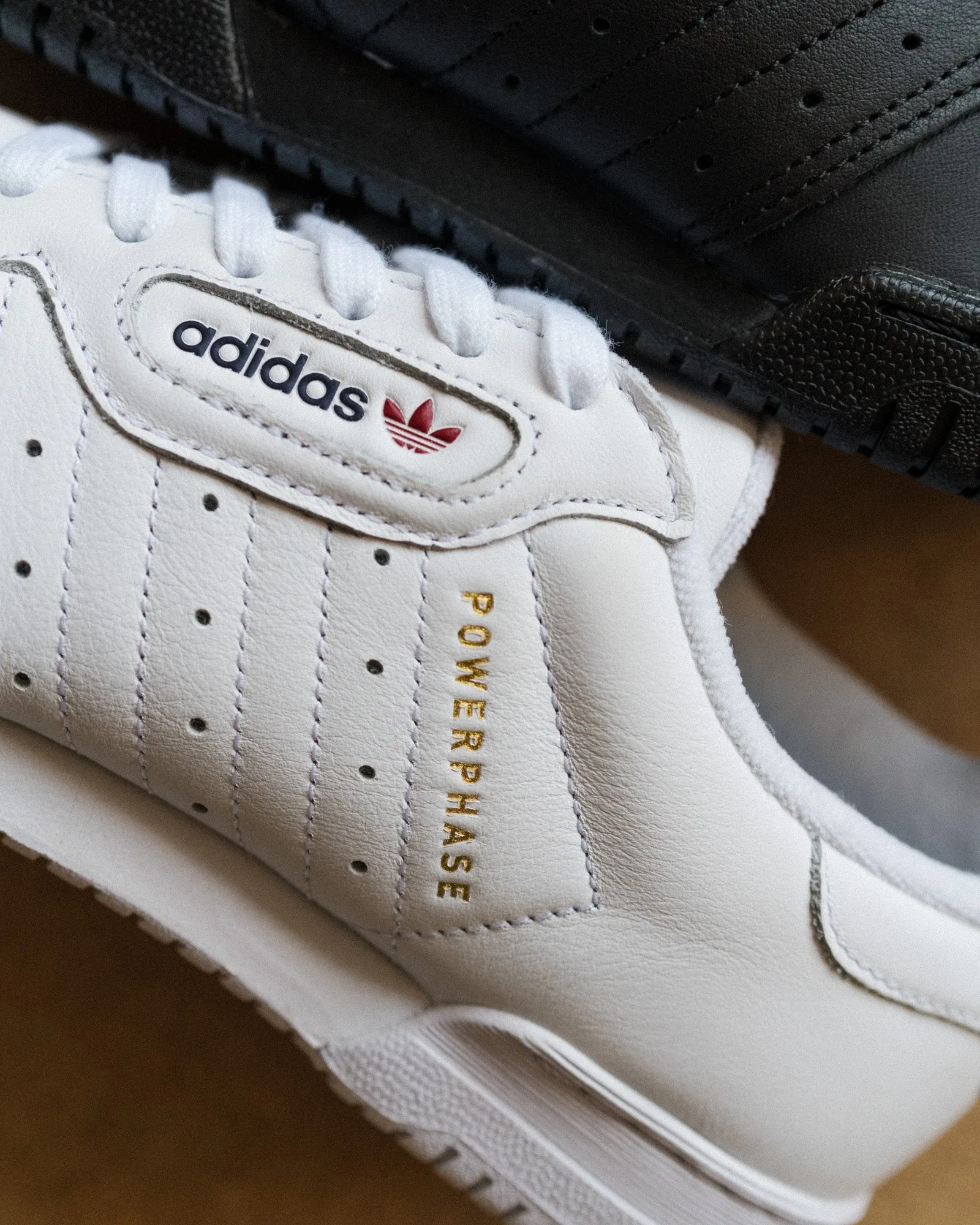 Powerphase