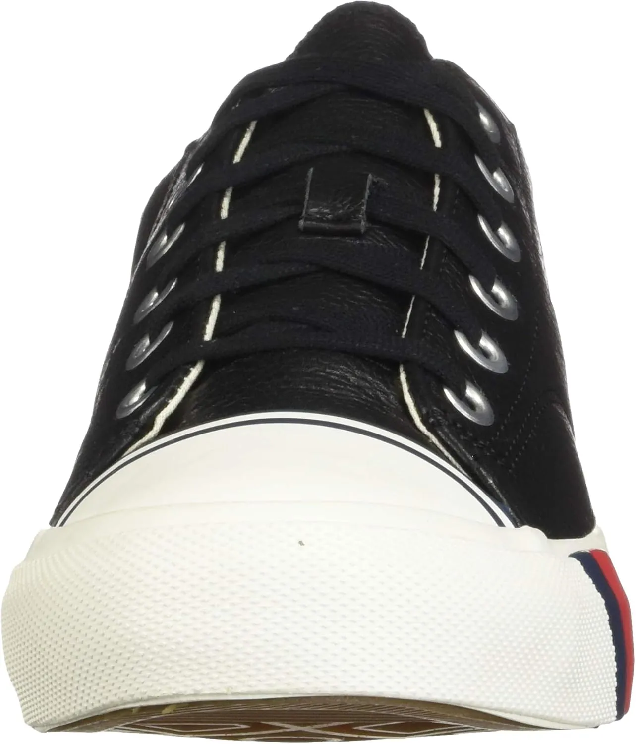 PRO-Keds Men's Royal Lo Lace Up Fashion Sneaker
