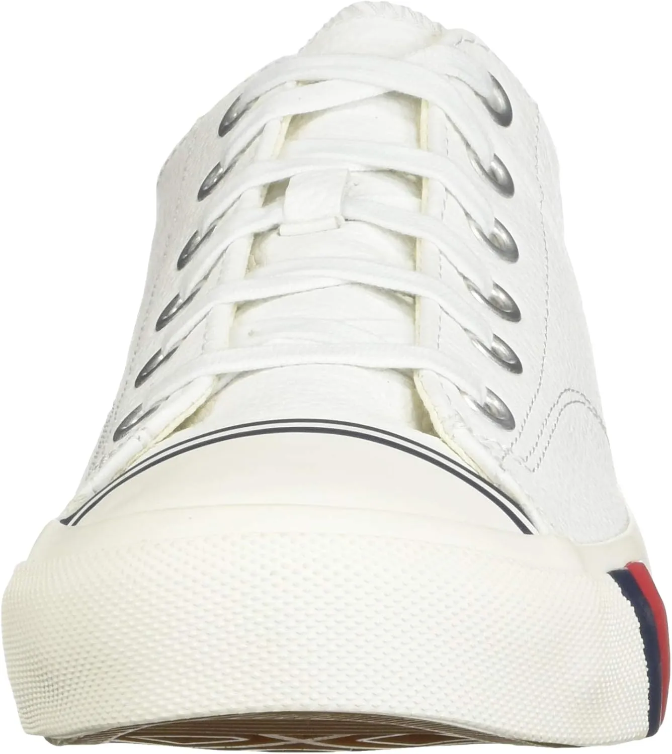 PRO-Keds Men's Royal Lo Lace Up Fashion Sneaker
