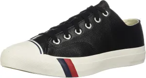 PRO-Keds Men's Royal Lo Lace Up Fashion Sneaker