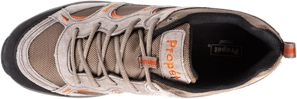 Propét Men's Connelly Hiking Shoe