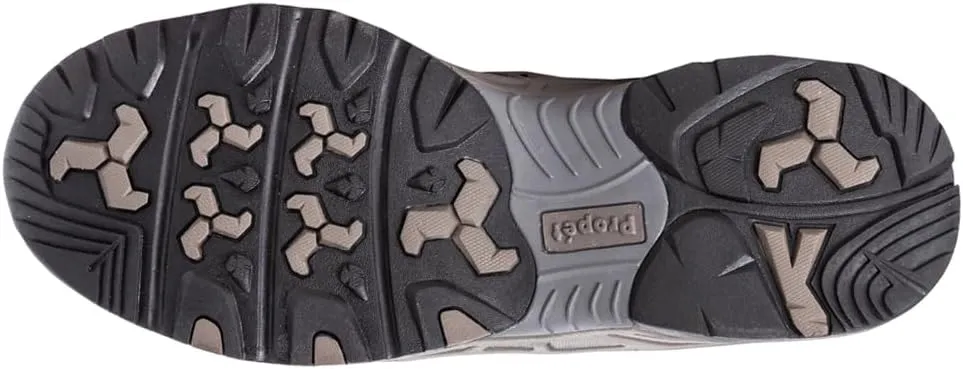 Propét Men's Connelly Hiking Shoe