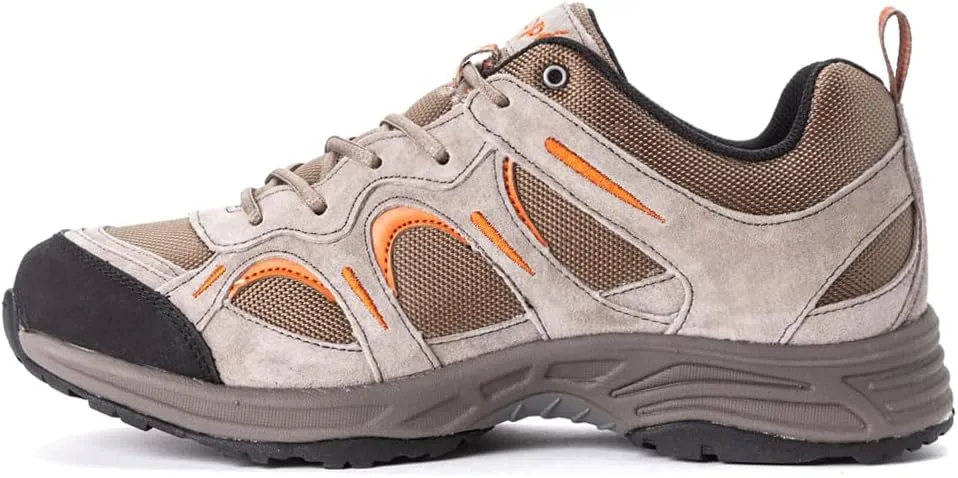 Propét Men's Connelly Hiking Shoe