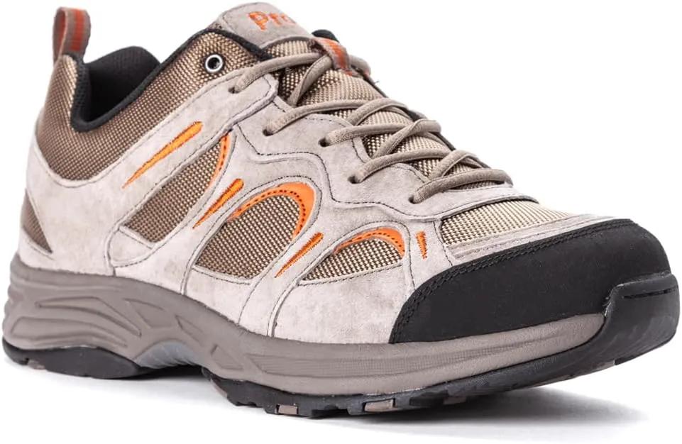 Propét Men's Connelly Hiking Shoe
