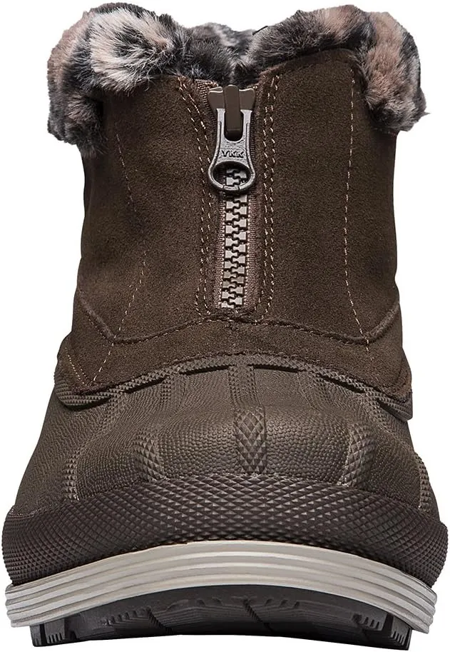Propét Women's Lumi Ankle Snow Booties