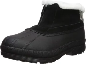 Propét Women's Lumi Ankle Snow Booties